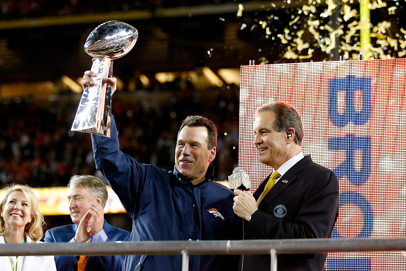 gary-kubiak-super-bowl-50.jpg